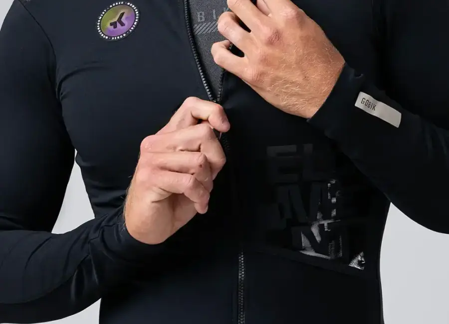 10 03 027 003 long sleeve jacket element men ink black 05