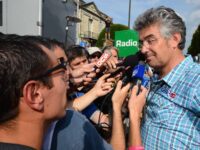 15367627144 53f01af4f0 k