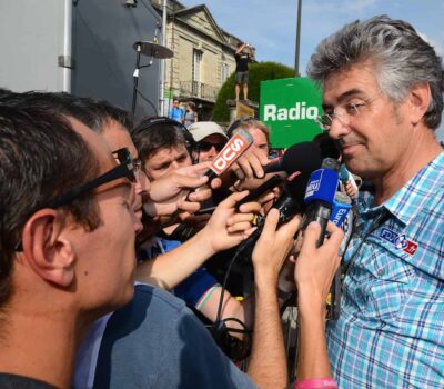 15367627144 53f01af4f0 k