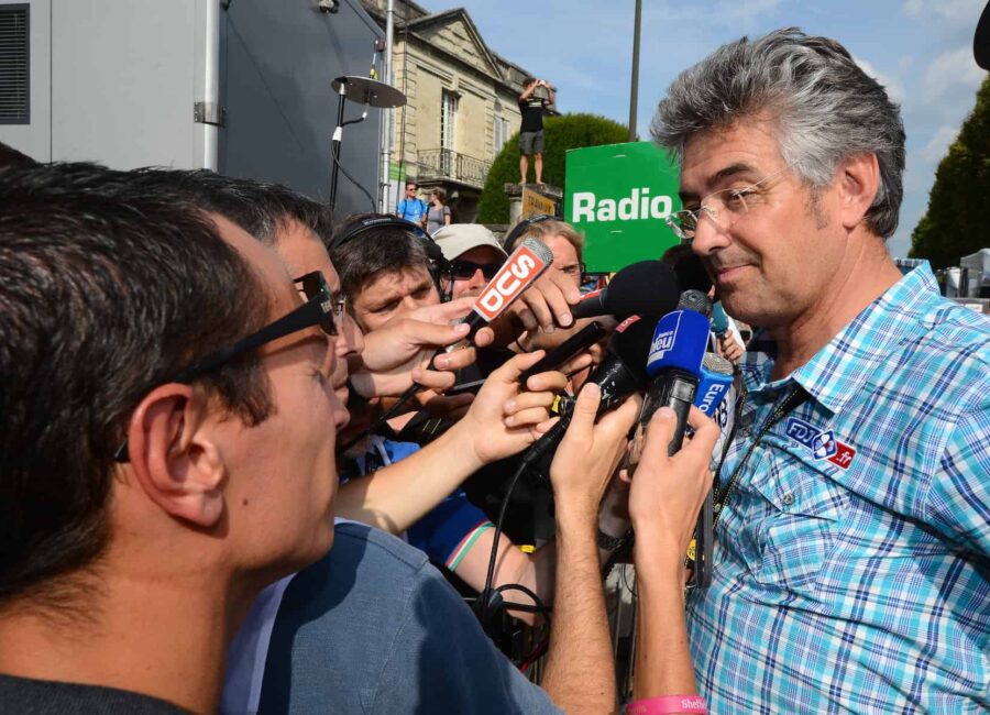 15367627144 53f01af4f0 k