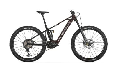1694512008 1721 65003388c68c2738197412 crusher rr