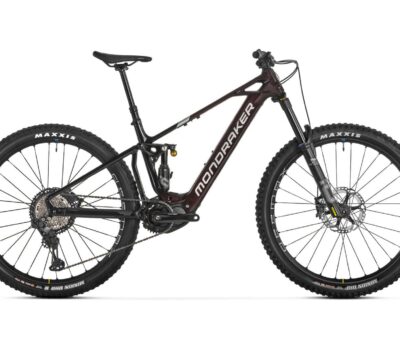 1694512008 1721 65003388c68c2738197412 crusher rr