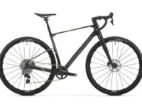 1730996812 750 672cea4c7398d056300648 arid carbon r p