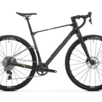 Mondraker Arid Carbon: La Primera Gravel Pura de la Marca Española