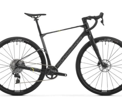 1730996812 750 672cea4c7398d056300648 arid carbon r p