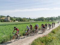 2022 05 14 biking point marathon cup vic galeria foto francesc llado 001