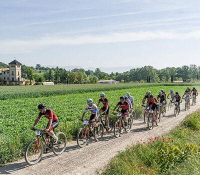 2022 05 14 biking point marathon cup vic galeria foto francesc llado 001