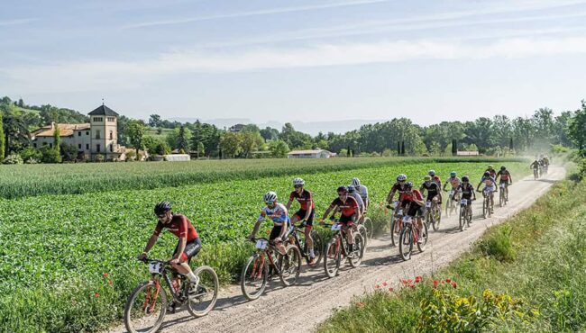 2022 05 14 biking point marathon cup vic galeria foto francesc llado 001