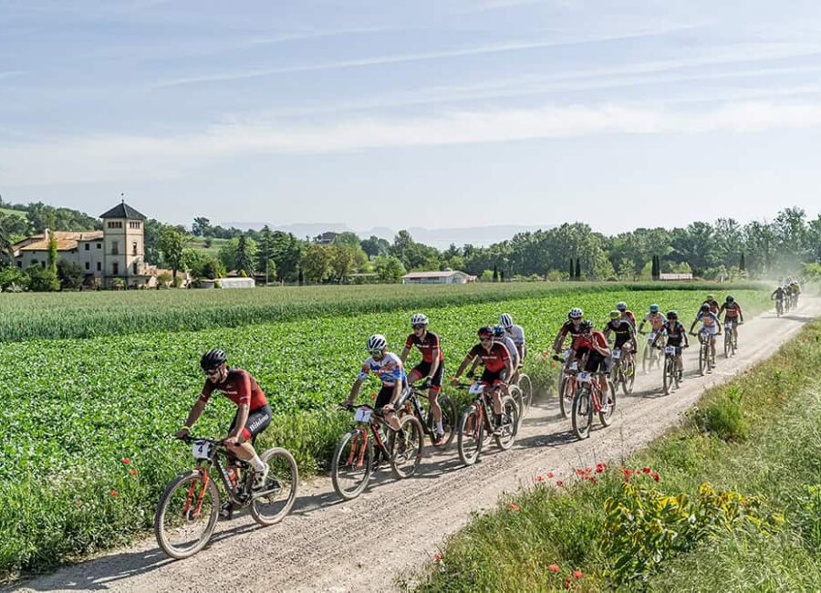 2022 05 14 biking point marathon cup vic galeria foto francesc llado 001