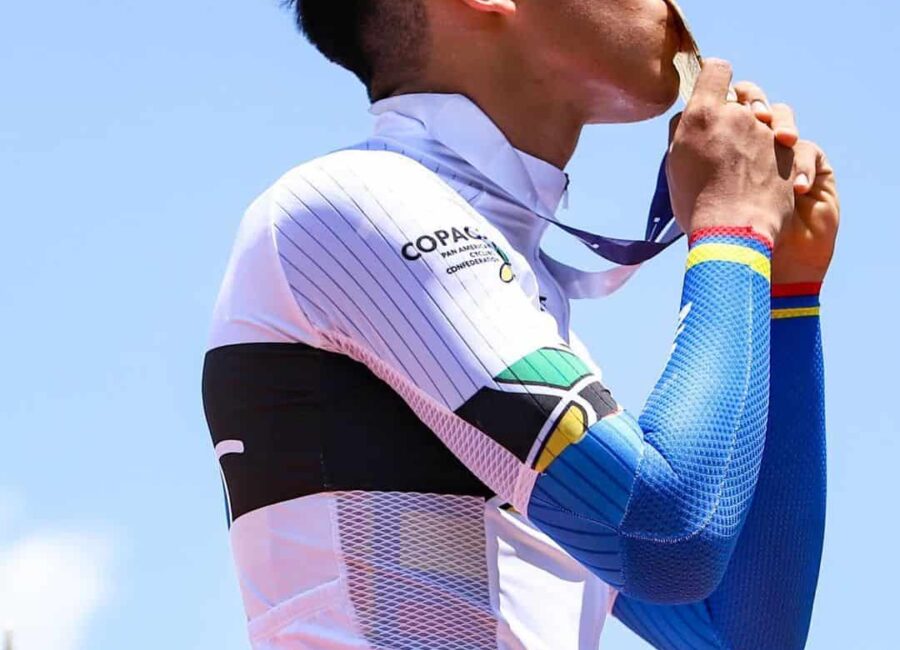 342023364 1384182545700102 2294708451811453681 n