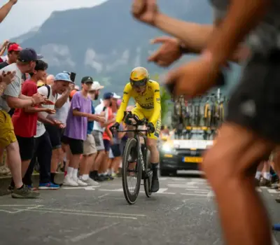 37ee32fc ap23199568510012