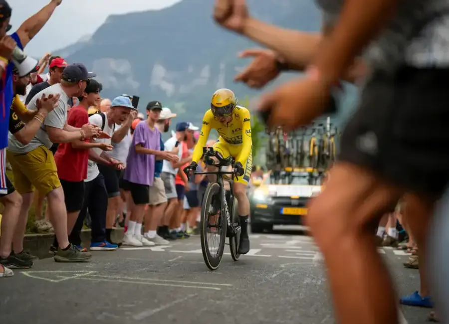 37ee32fc ap23199568510012