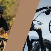 Leatt aterriza en España con su nueva tienda online: ¡Protección y rendimiento al alcance de un clic!