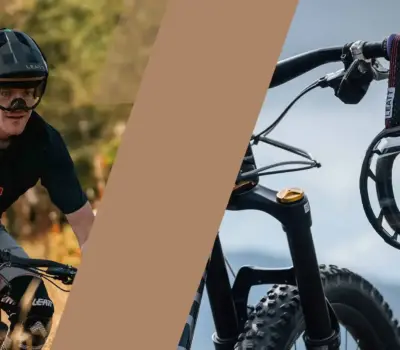 4.0 X Flow Goggles Mood Post 840612a6 39ce 4279 bd37 915fd983c200