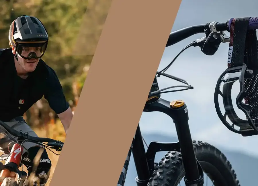 4.0 X Flow Goggles Mood Post 840612a6 39ce 4279 bd37 915fd983c200