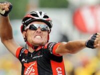 4338442654 98639ff893