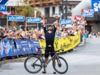 458338009 18452373703013477 3540033947025586959 n