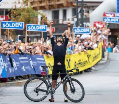 458338009 18452373703013477 3540033947025586959 n