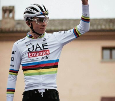 462047168 18460353985048430 1067693435196911620 n