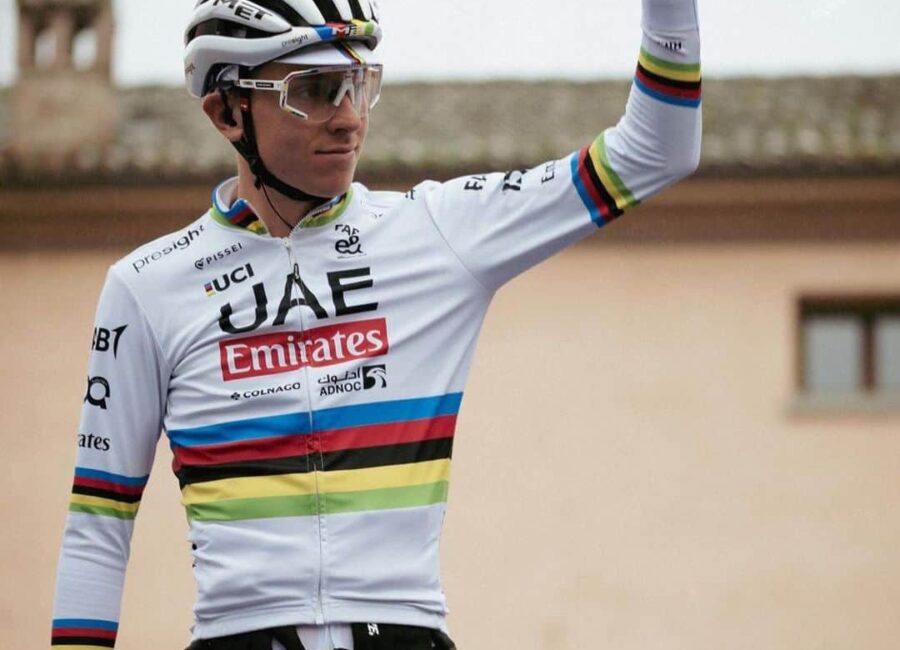 462047168 18460353985048430 1067693435196911620 n