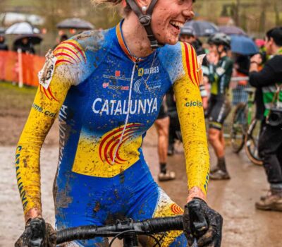 467345226 18293508634229347 1695630633465271531 n