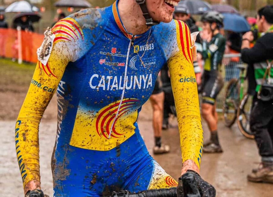 467345226 18293508634229347 1695630633465271531 n