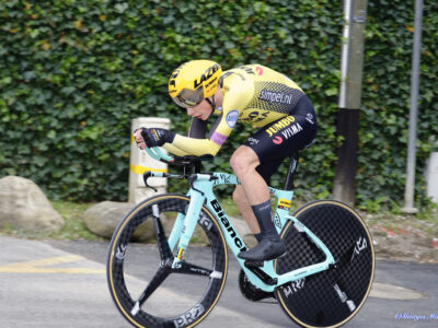 46895270125 7526e97b95 b