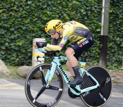 46895270125 7526e97b95 b