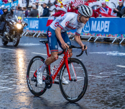 48842382443 a5df33641b b