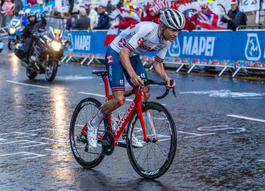 48842382443 a5df33641b b