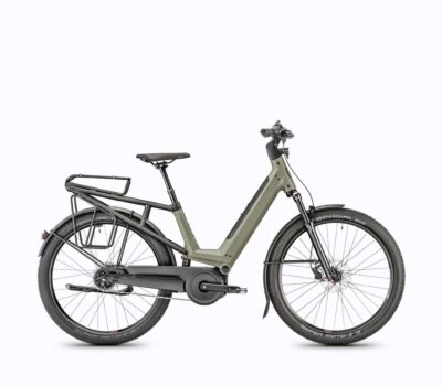 500x400 module home page j on nexus 1 1900x1521 1