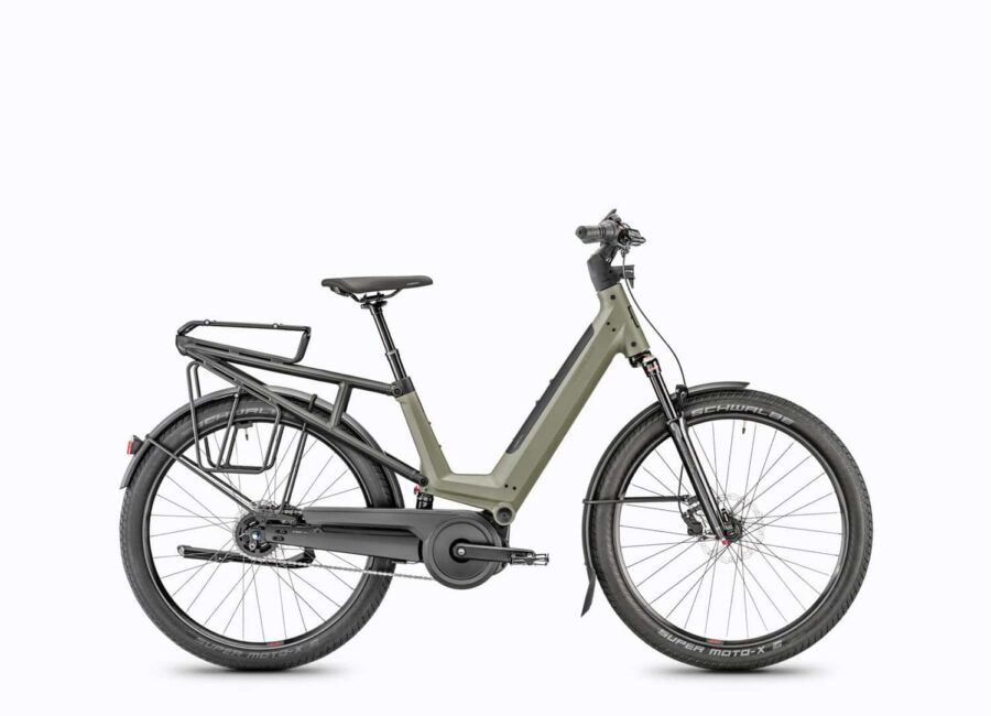 500x400 module home page j on nexus 1 1900x1521 1