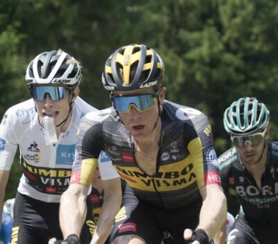 51320561472 4a6b819e58 b