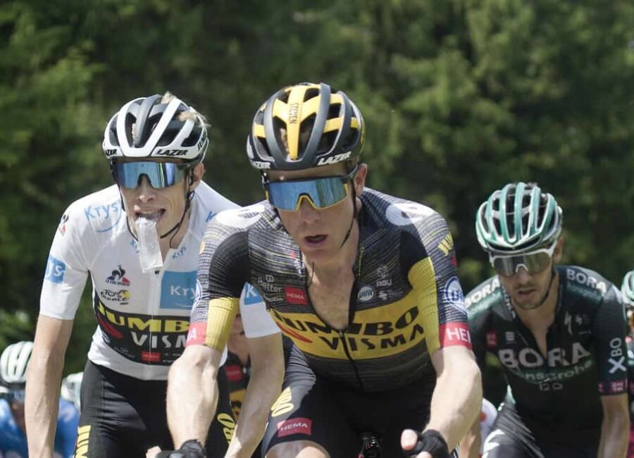 51320561472 4a6b819e58 b