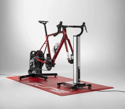 51O7aOX T L. AC SL1000