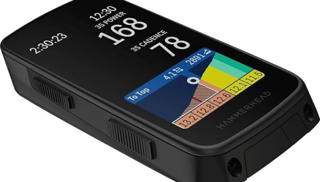 51oVzy8WML. AC SX679