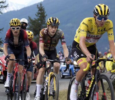 52243437116 2fdad3e75b k