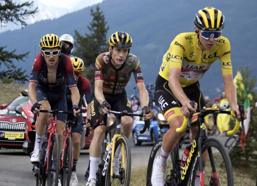 52243437116 2fdad3e75b k