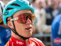 53070487252 b929976c98 k