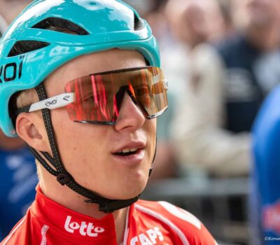 53070487252 b929976c98 k