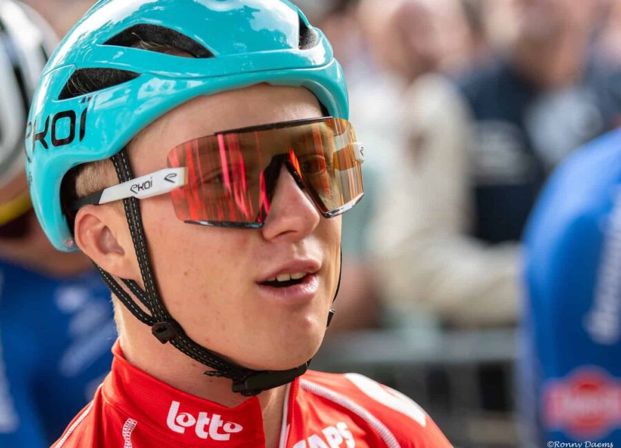 53070487252 b929976c98 k