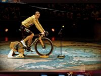 53079653503 24a4fb46b1 o