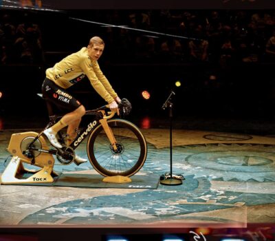 53079653503 24a4fb46b1 o