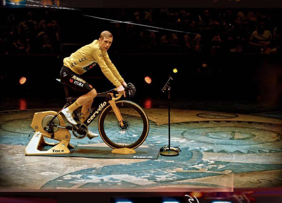 53079653503 24a4fb46b1 o