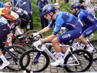 53656239726 2ff95371b6 k