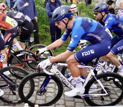 53656239726 2ff95371b6 k