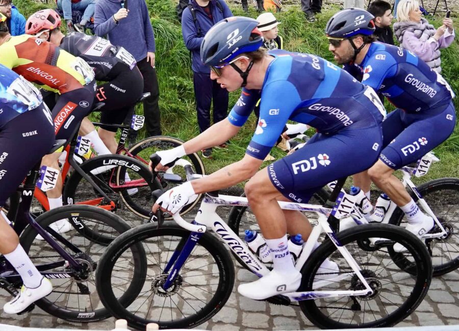 53656239726 2ff95371b6 k