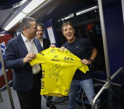 53766163783 a1654aaf02 b