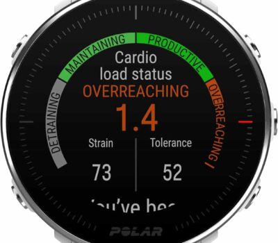 610itl3cTJL. AC SL1500