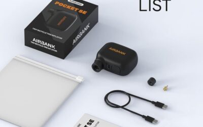 61DNA8NnobL. AC SL1500